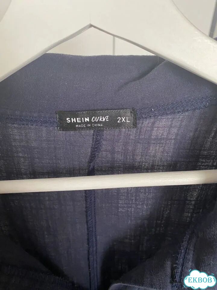 Продам летние платье фото 2