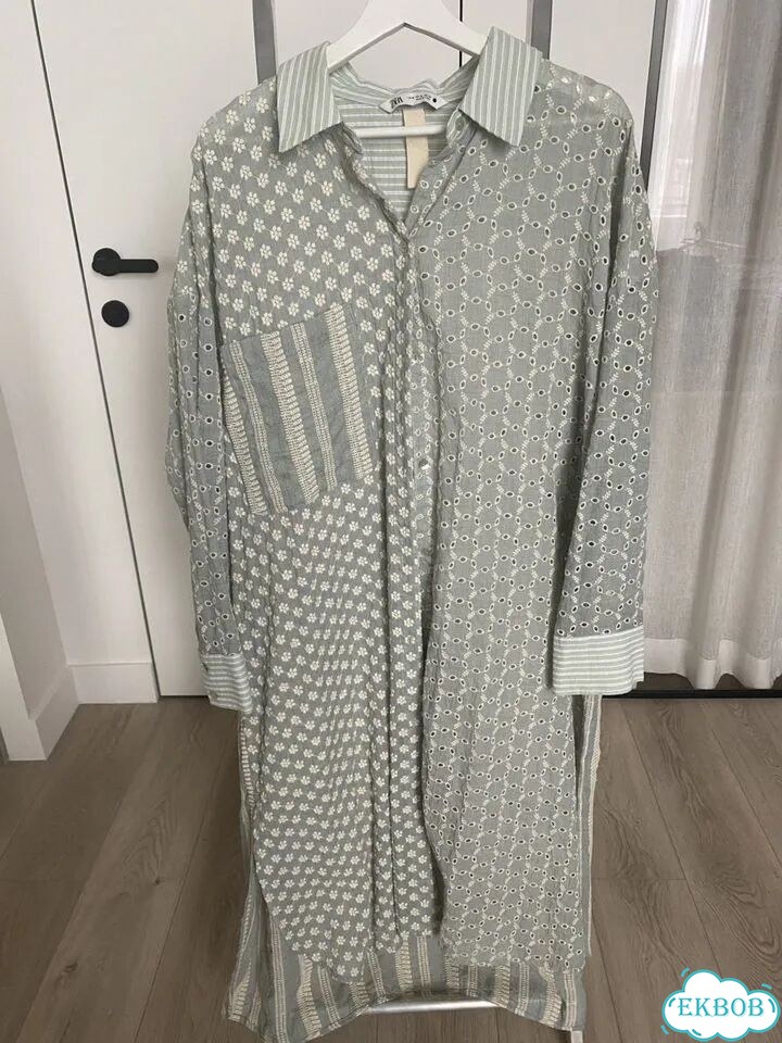 Продам летние платье фото 3
