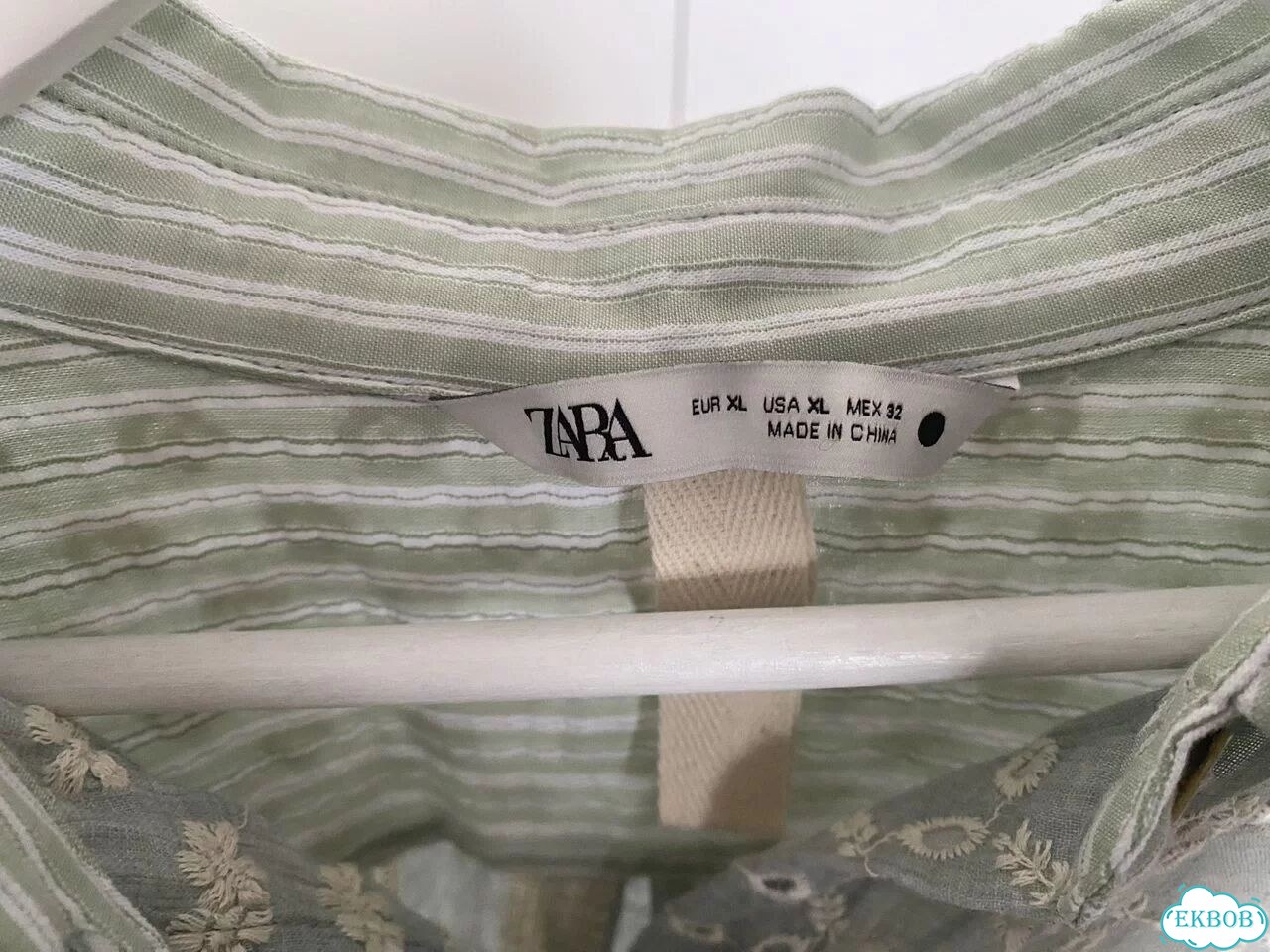 Продам летние платье фото 4