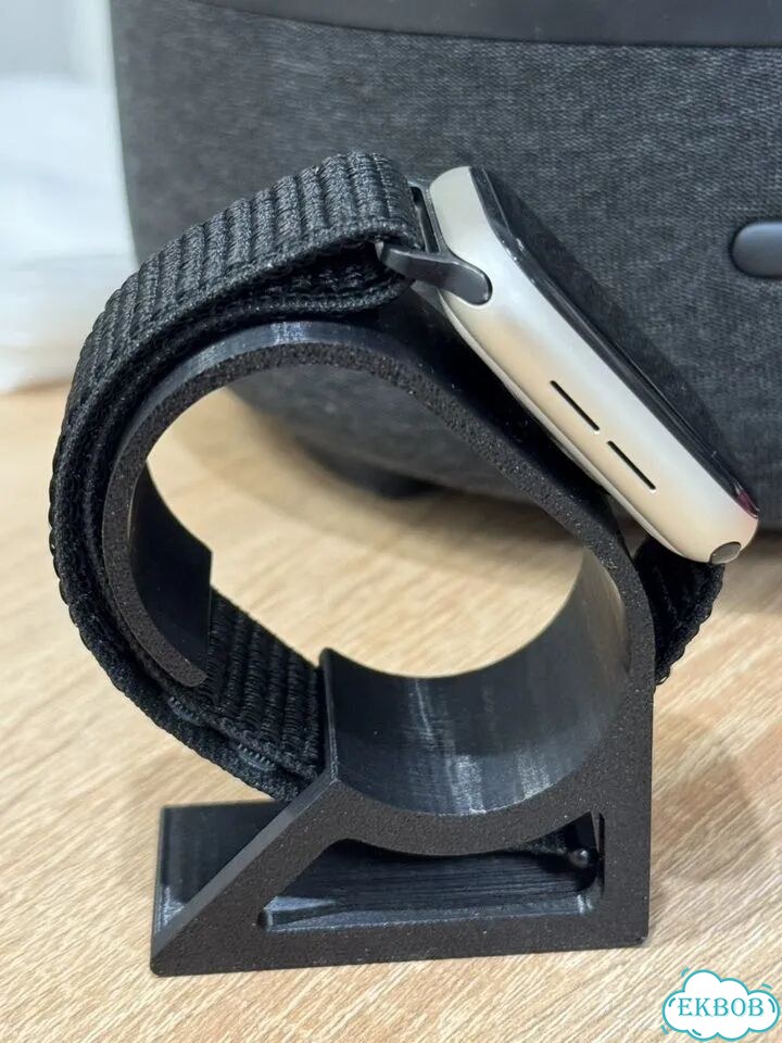 Часы Apple Watch SE 2 44mm фото 5