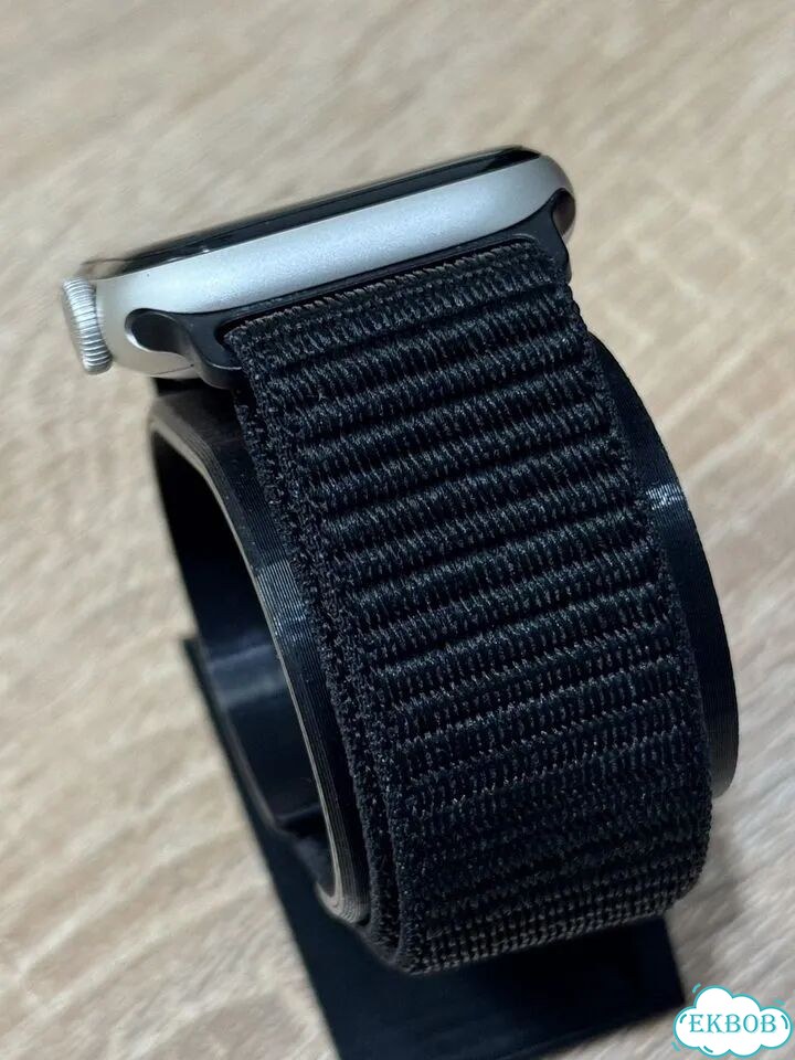 Часы Apple Watch SE 2 44mm фото 7