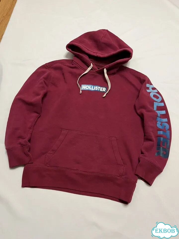 Худи hollister japan undercover diesel фото 1