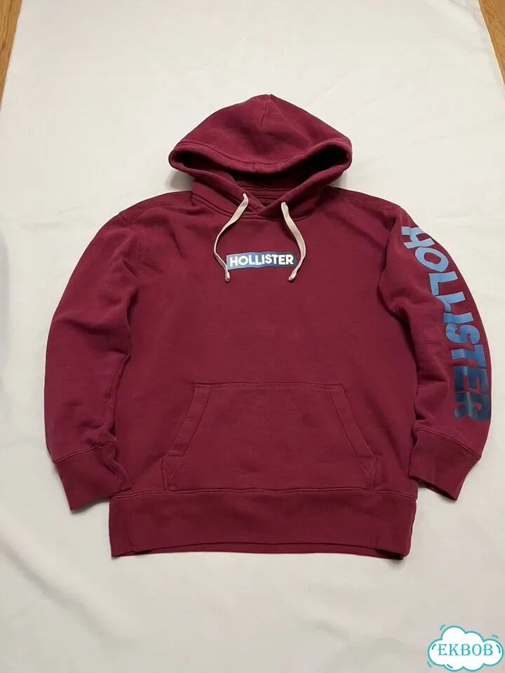 Худи hollister japan undercover diesel фото 2