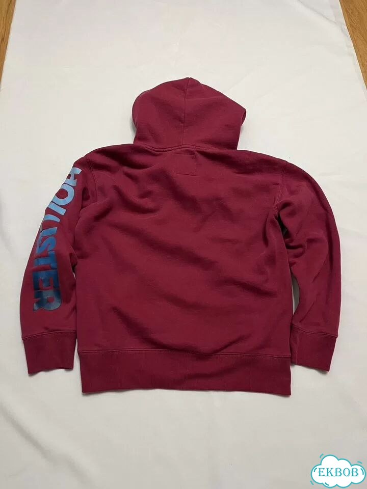 Худи hollister japan undercover diesel фото 3