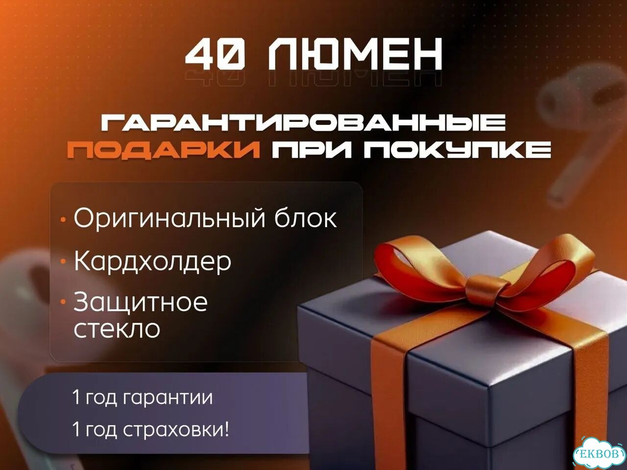 iPhone 16 Pro Max, 256 ГБ, 2 SIM фото 2