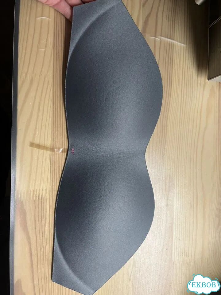 Спортивный топ nike розовый фото 4