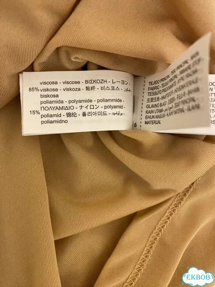 Мини-платье zara L(46-48) вискоза как новое фото 9