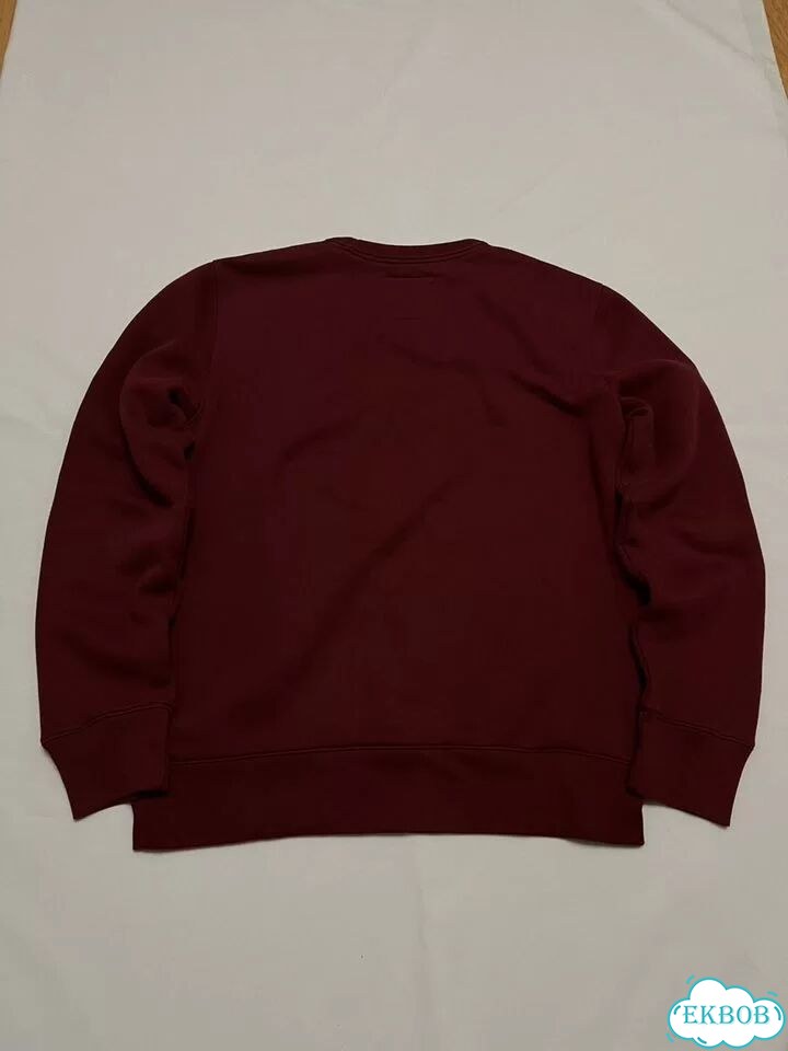 Свитшот Hollister Japan Undercover diesel y2k фото 3