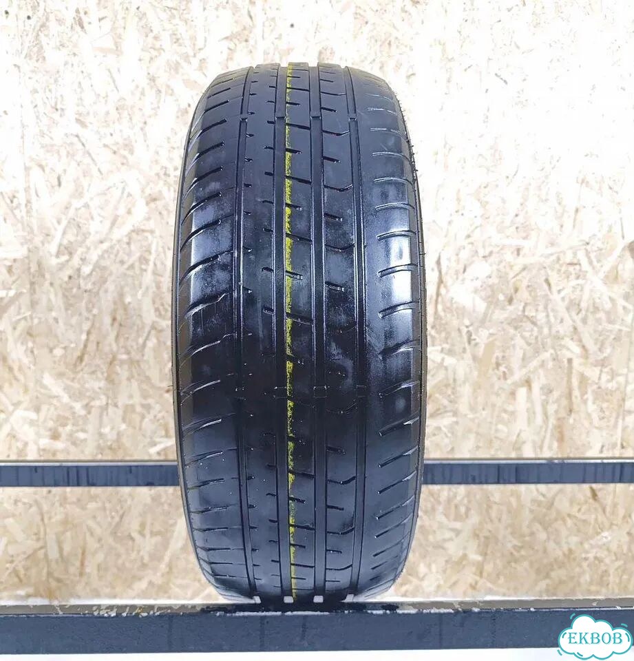 Doublestar Maximum DH03 195/60 R15 88R фото 1