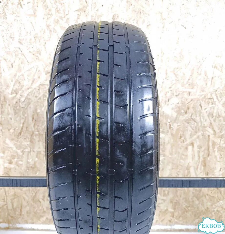 Doublestar Maximum DH03 195/60 R15 88R фото 2
