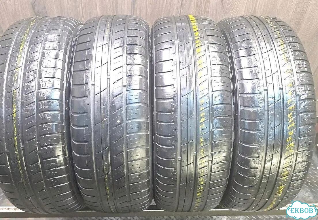 Cordiant Sport 2 185/60 R15 84R фото 1