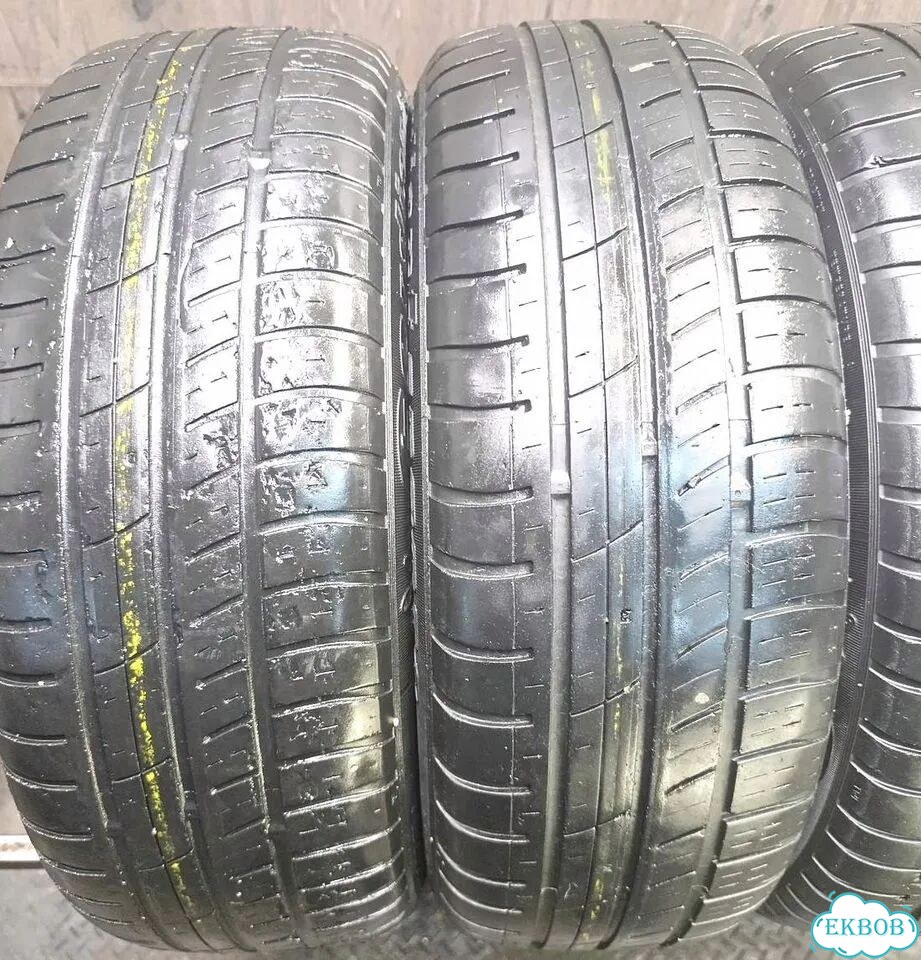Cordiant Sport 2 185/60 R15 84R фото 2