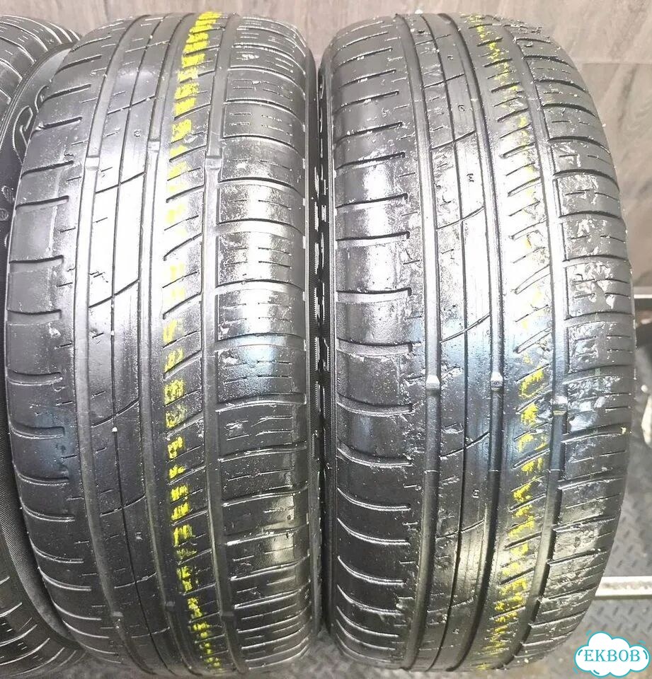Cordiant Sport 2 185/60 R15 84R фото 3