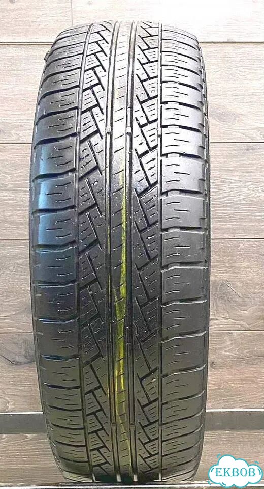 Pirelli Scorpion STR 205/65 R16 95R фото 2