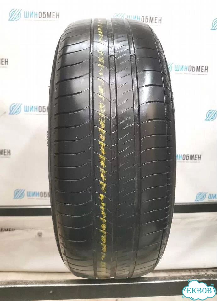 Michelin Energy Saver 205/65 R16 95R фото 1