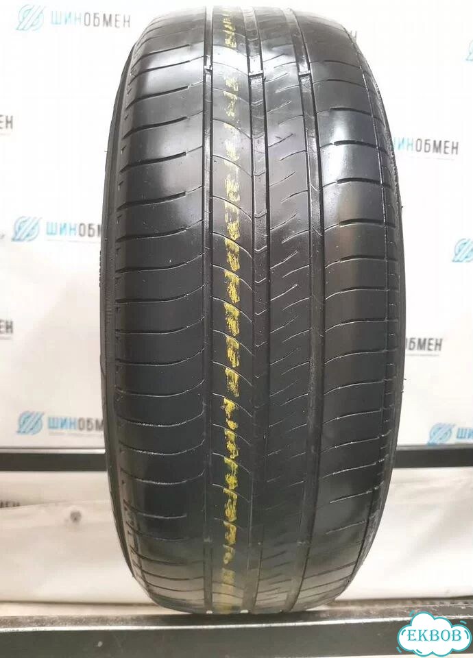 Michelin Energy Saver 205/65 R16 95R фото 3