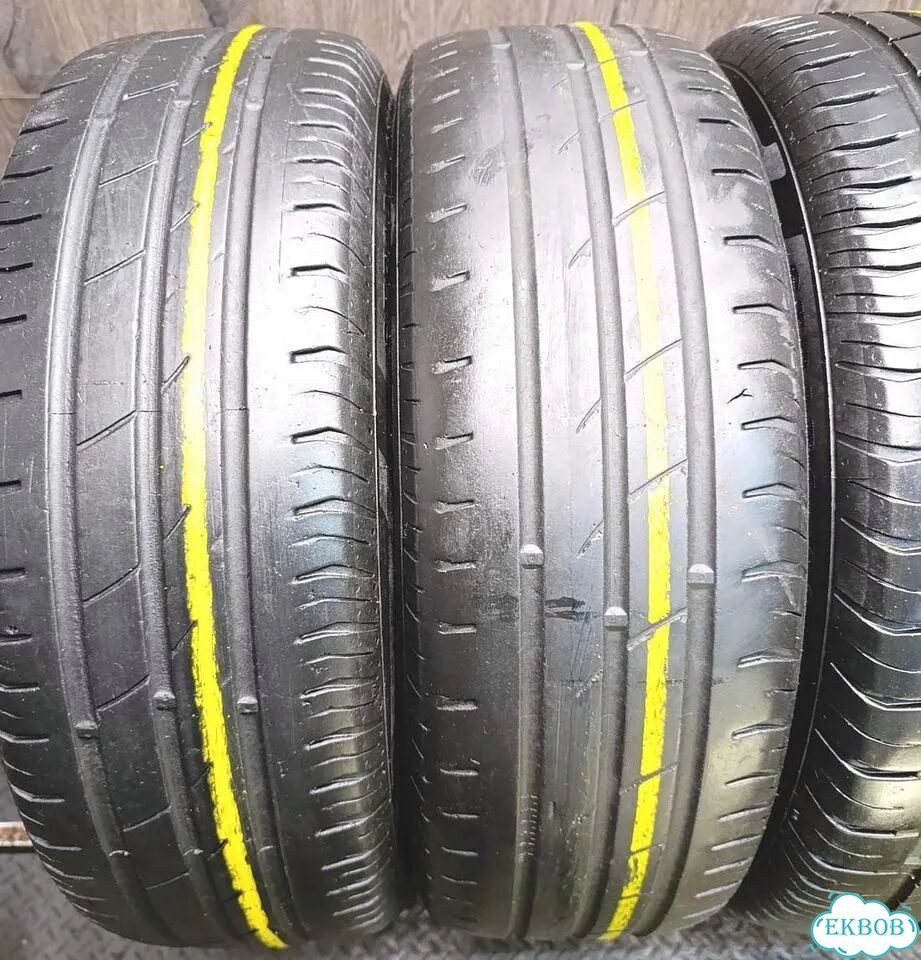 Viatti Strada Asimmetrico 185/65 R15 88R фото 2