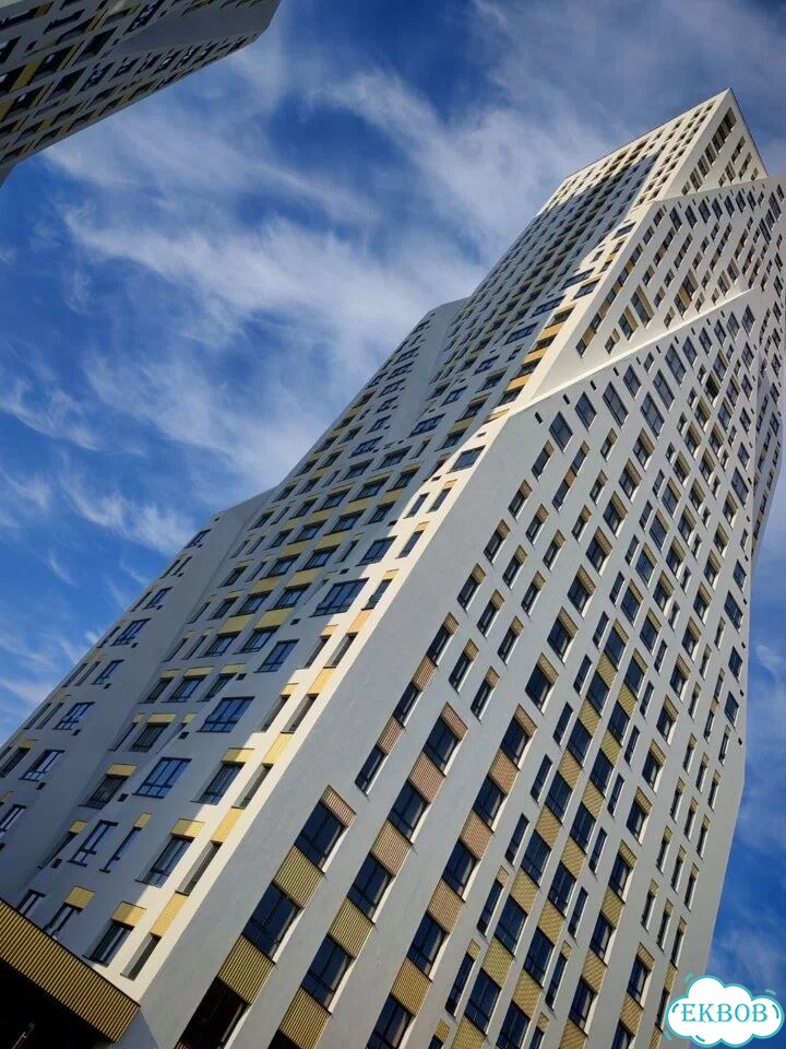 Машиноместо, 27 м² фото 1