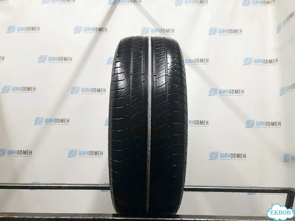 POWERTRAC CityRover 225/60 R17 100S фото 1