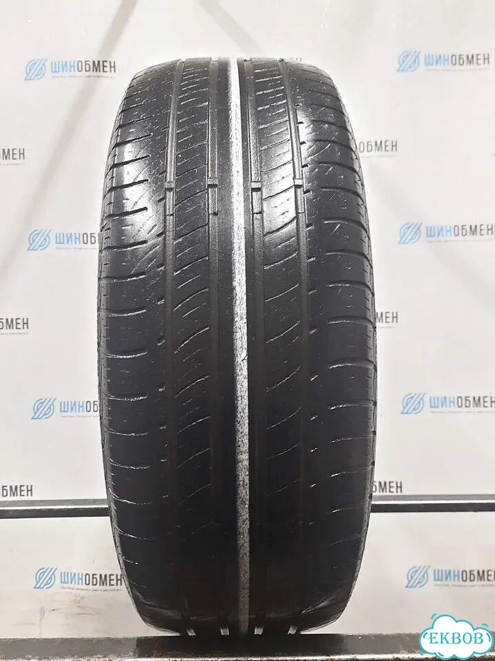 POWERTRAC CityRover 225/60 R17 100S фото 2