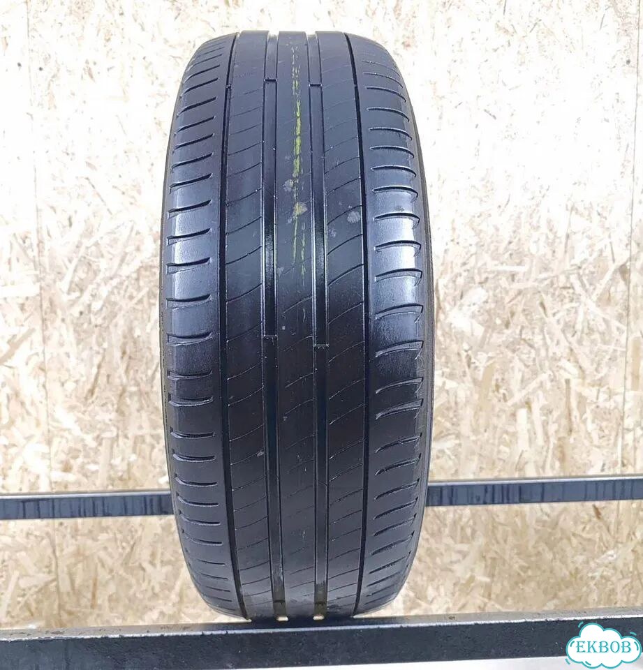 Michelin Primacy 3 215/60 R17 96R фото 1