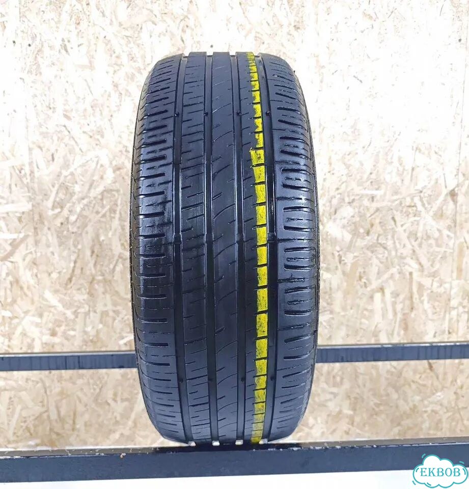 Barum Bravuris 3HM 215/55 R17 94R фото 1