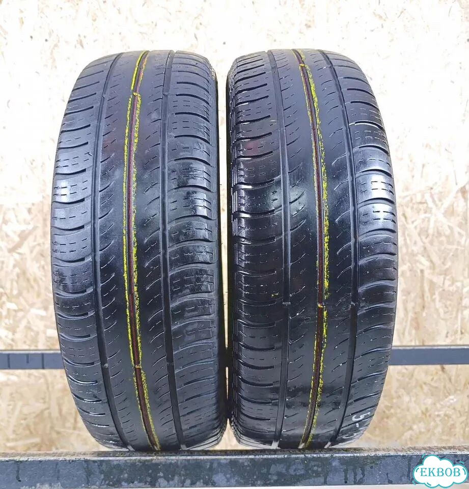 Amtel Planet DC 185/65 R15 92R фото 1