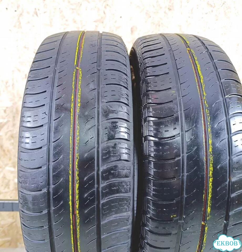 Amtel Planet DC 185/65 R15 92R фото 2