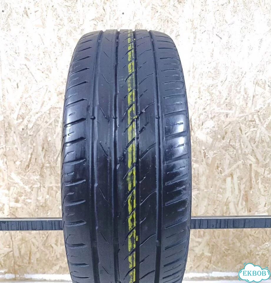 Matador MP 47 Hectorra 3 195/55 R16 91R фото 2