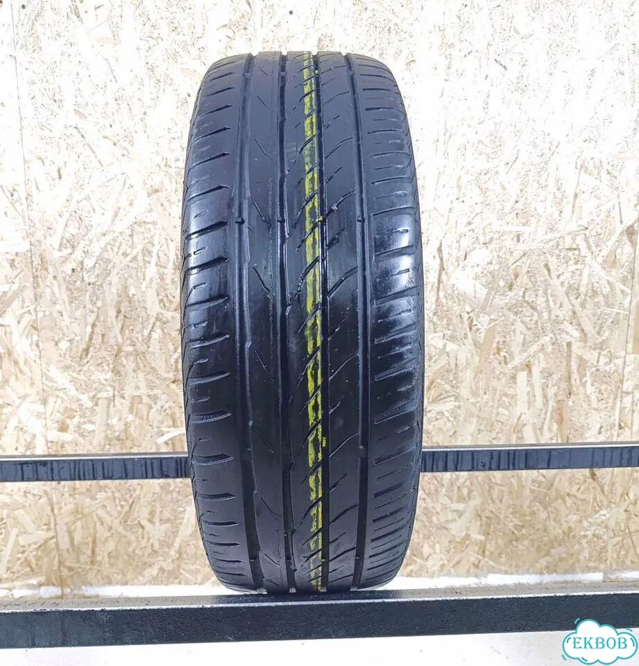 Matador MP 47 Hectorra 3 195/55 R16 91R фото 3