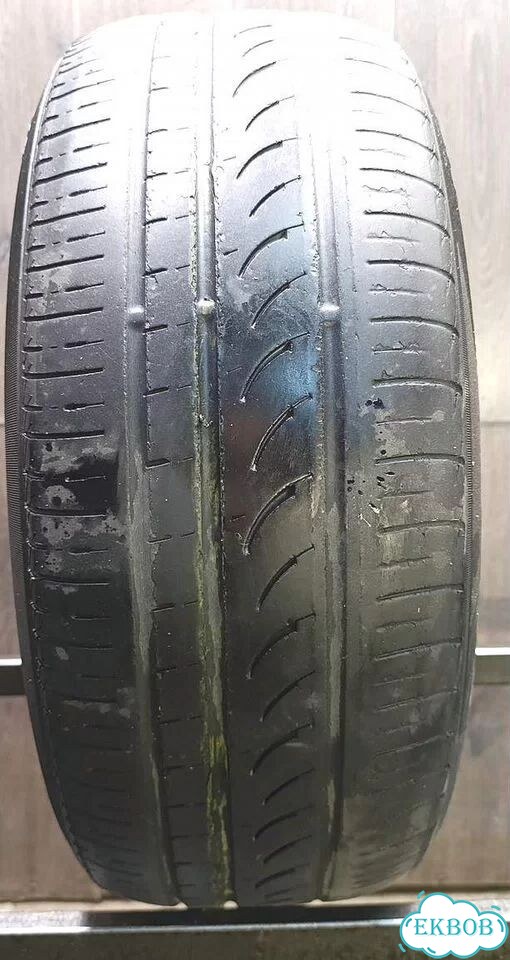 Formula Energy 215/55 R16 97R фото 1