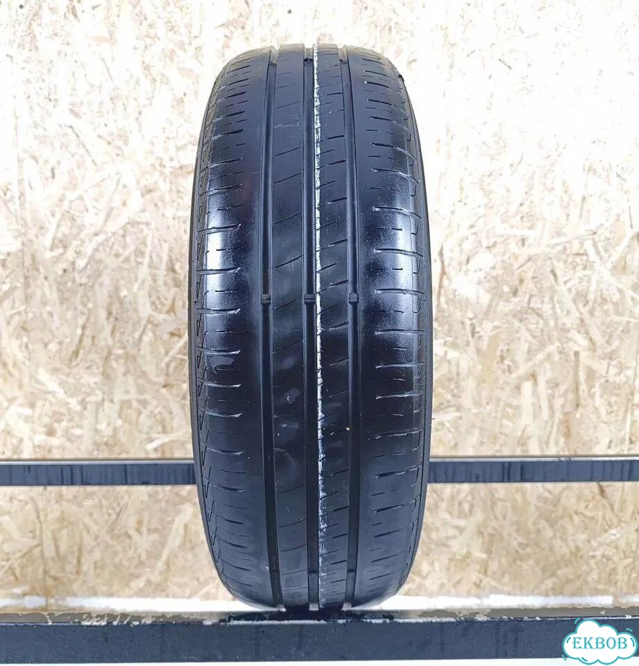 Aplus A609 185/65 R15 88R фото 1