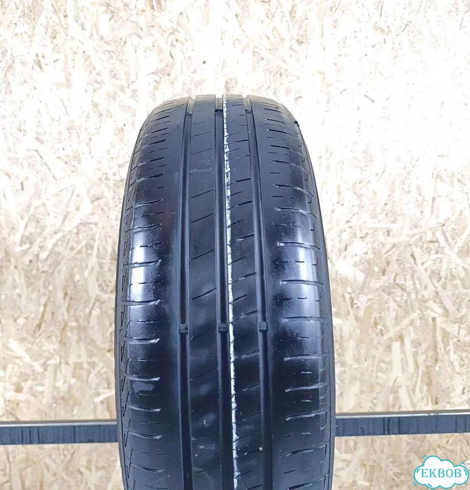 Aplus A609 185/65 R15 88R фото 2