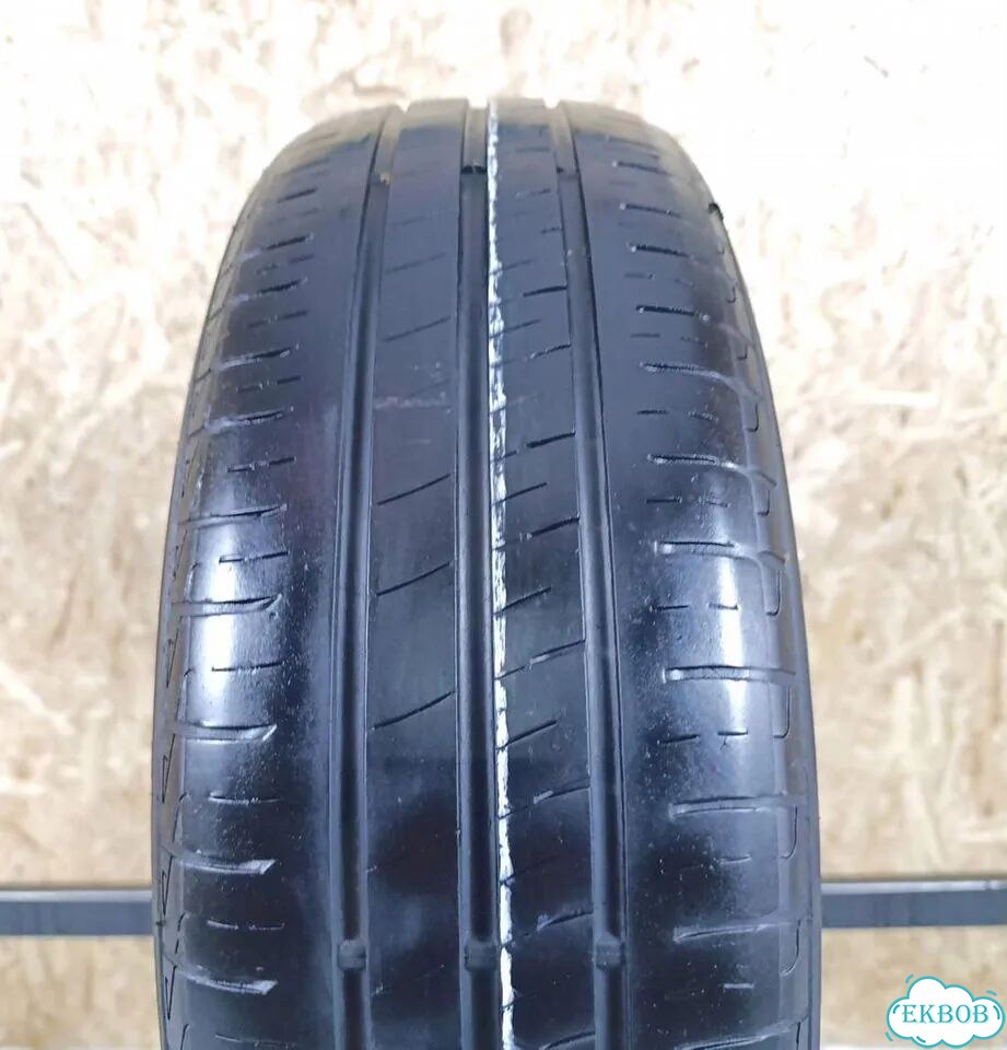 Aplus A609 185/65 R15 88R фото 3