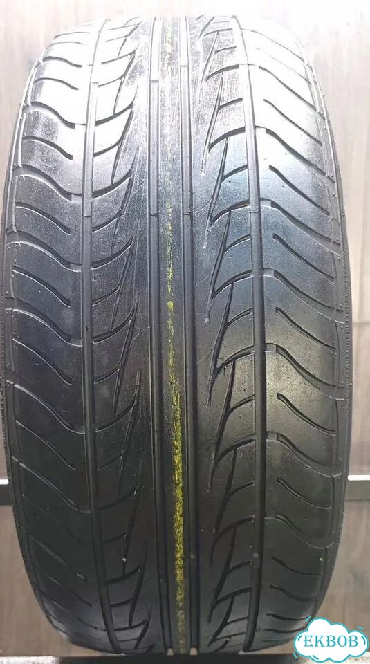 Nankang XR-611 225/50 R17 94R фото 1