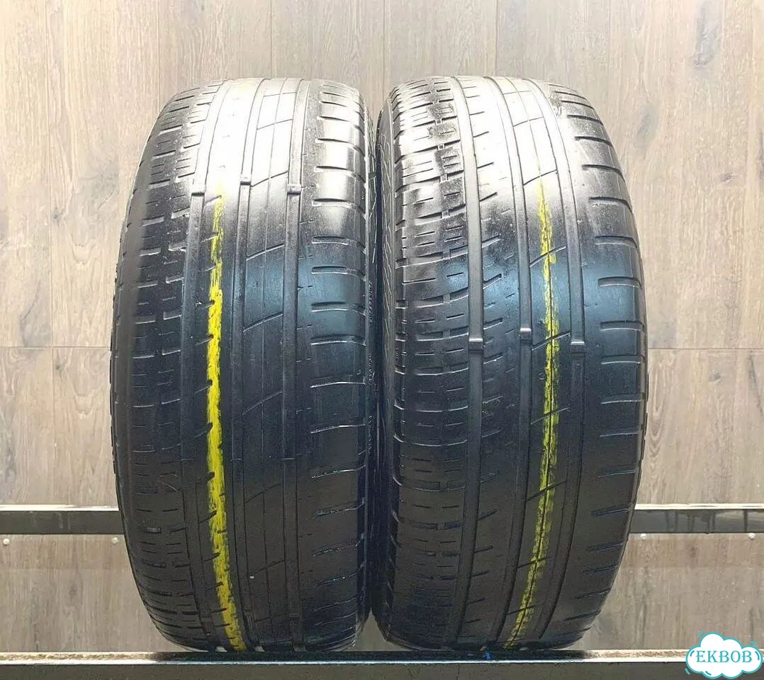 Cordiant Sport 2 205/60 R16 92R фото 1