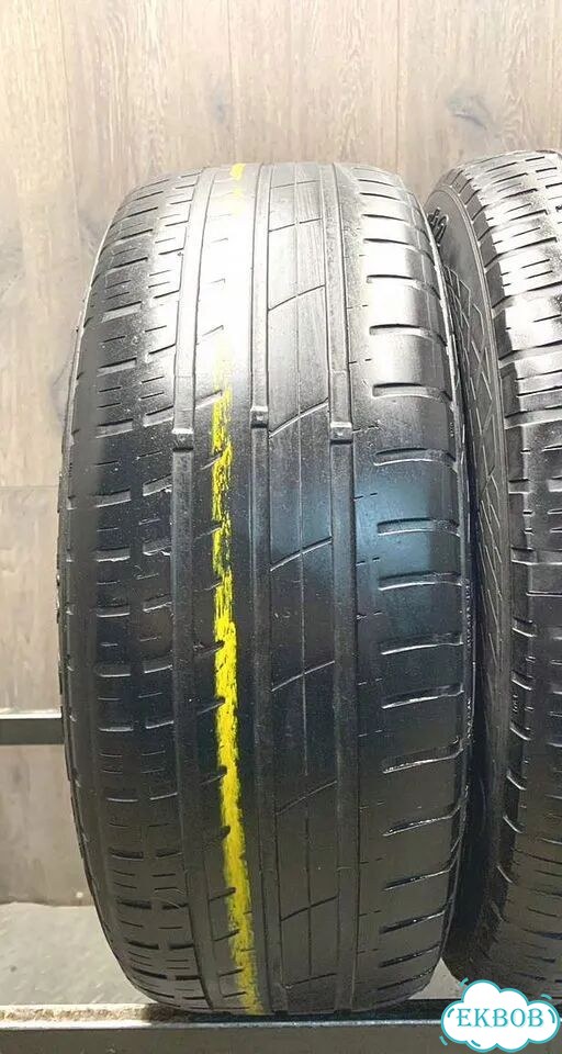Cordiant Sport 2 205/60 R16 92R фото 2