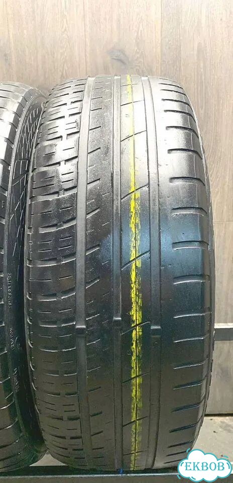 Cordiant Sport 2 205/60 R16 92R фото 3