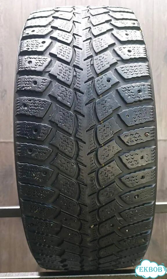 Kumho I'Zen Wis KW19 235/55 R17 105H фото 1