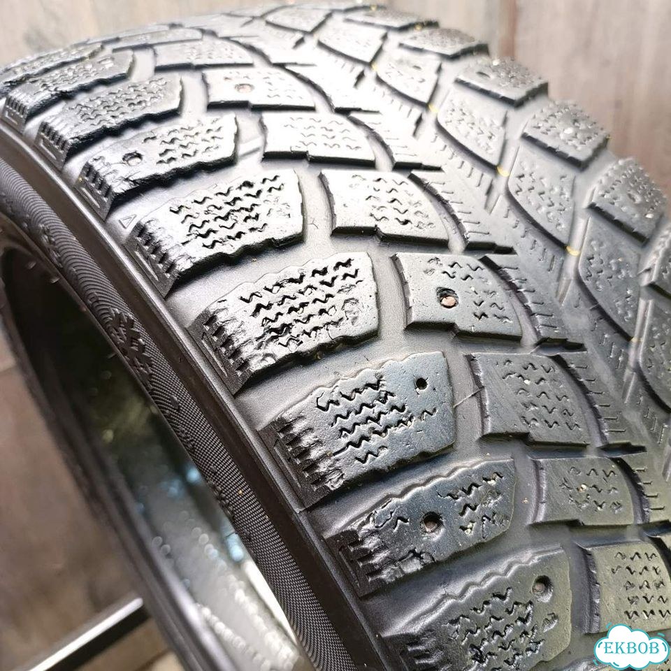 Kumho I'Zen Wis KW19 235/55 R17 105H фото 3