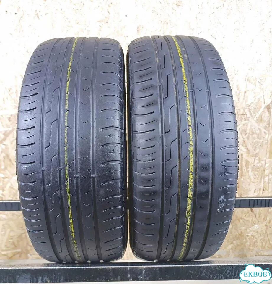 Cordiant Comfort 2 205/55 R16 94R фото 1
