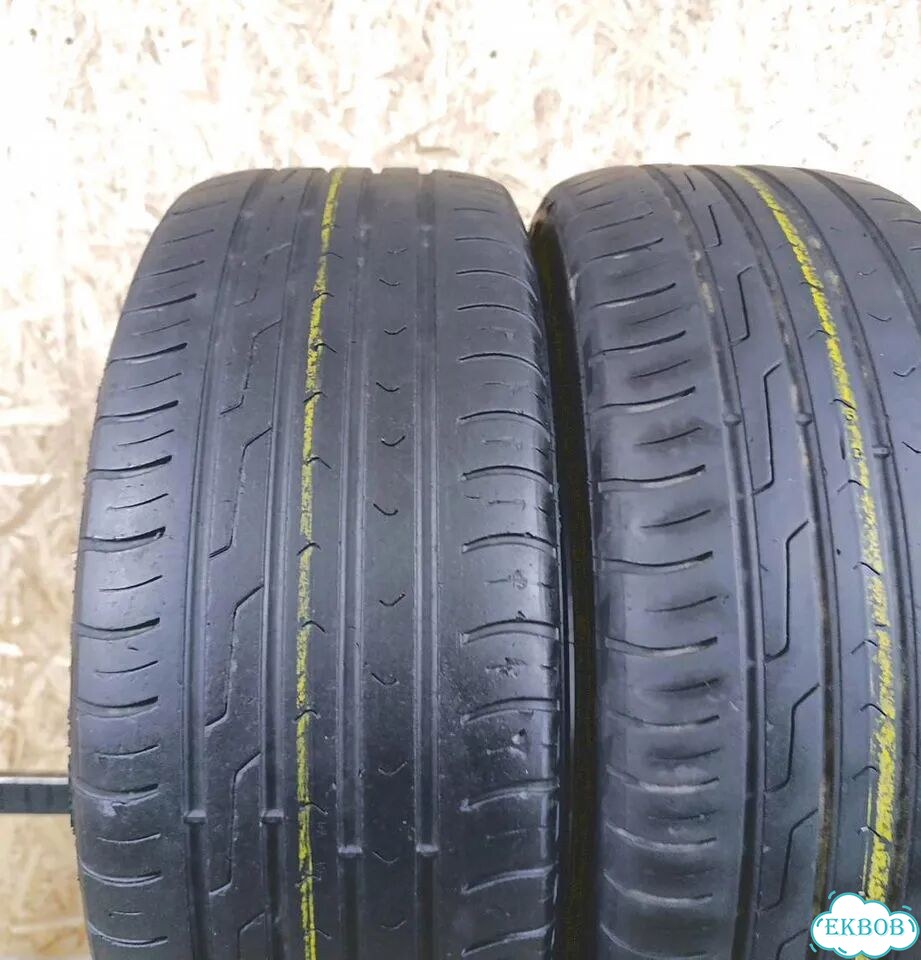 Cordiant Comfort 2 205/55 R16 94R фото 2