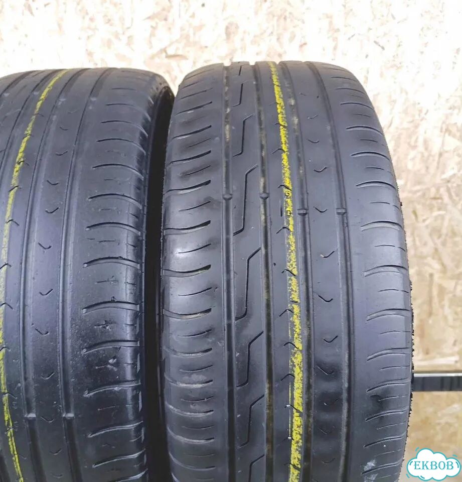 Cordiant Comfort 2 205/55 R16 94R фото 3