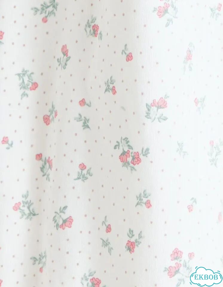 Слип на кнопках для девочки 62,68,74,80,86,92 H&M фото 2