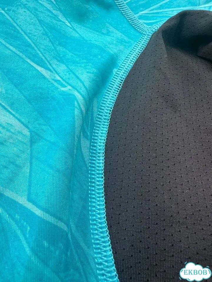 Футболка мужская under armour M/L фото 8