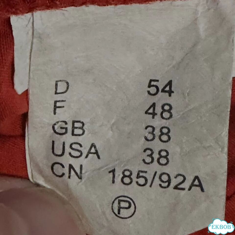 Шорты Japan Affliction type USA LGB Diesel Винтаж фото 9