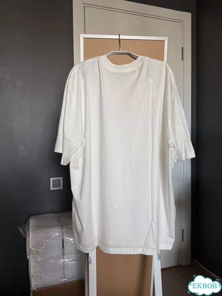 Футболка Armani Exchange оригинал XL фото 5