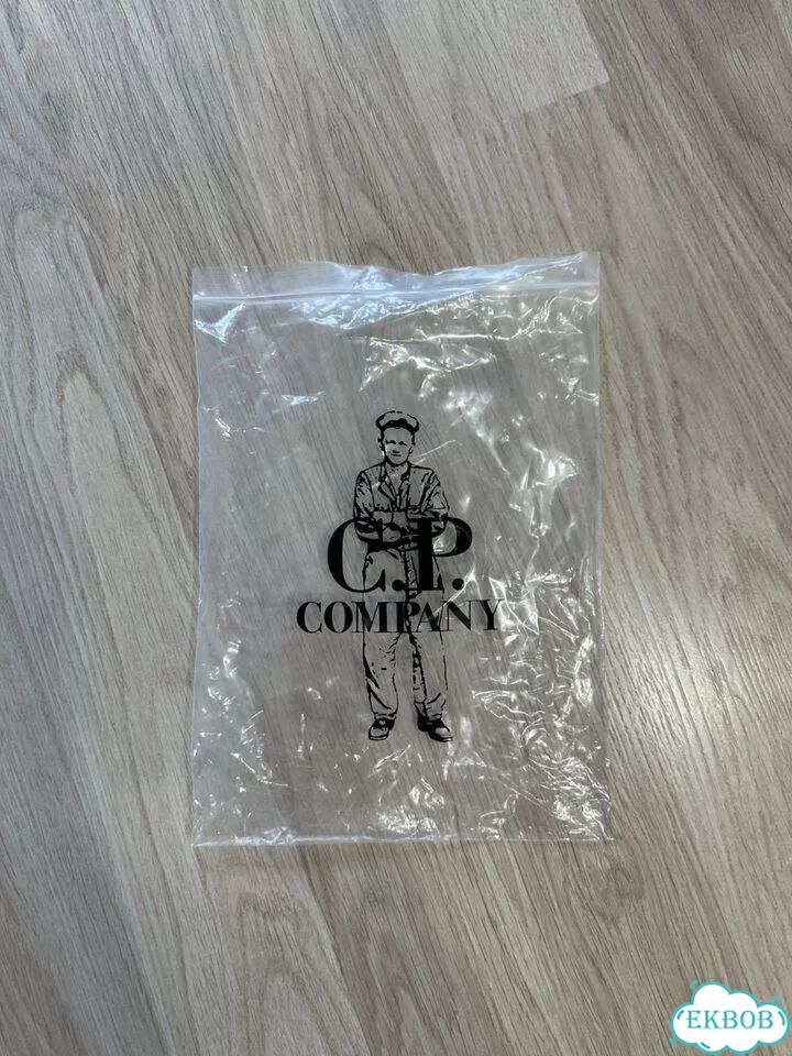 Футболка cp company фото 4