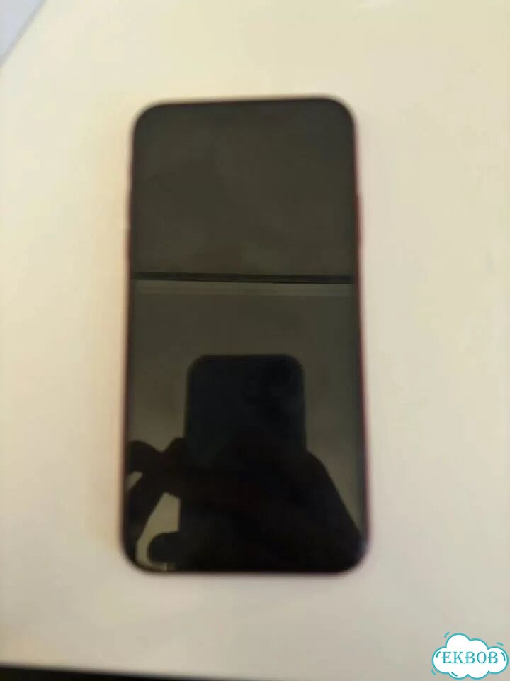iPhone Xr, 128 ГБ, 2 SIM фото 4