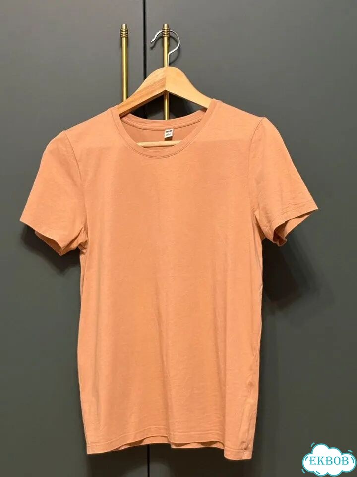 Uniqlo футболка фото 1